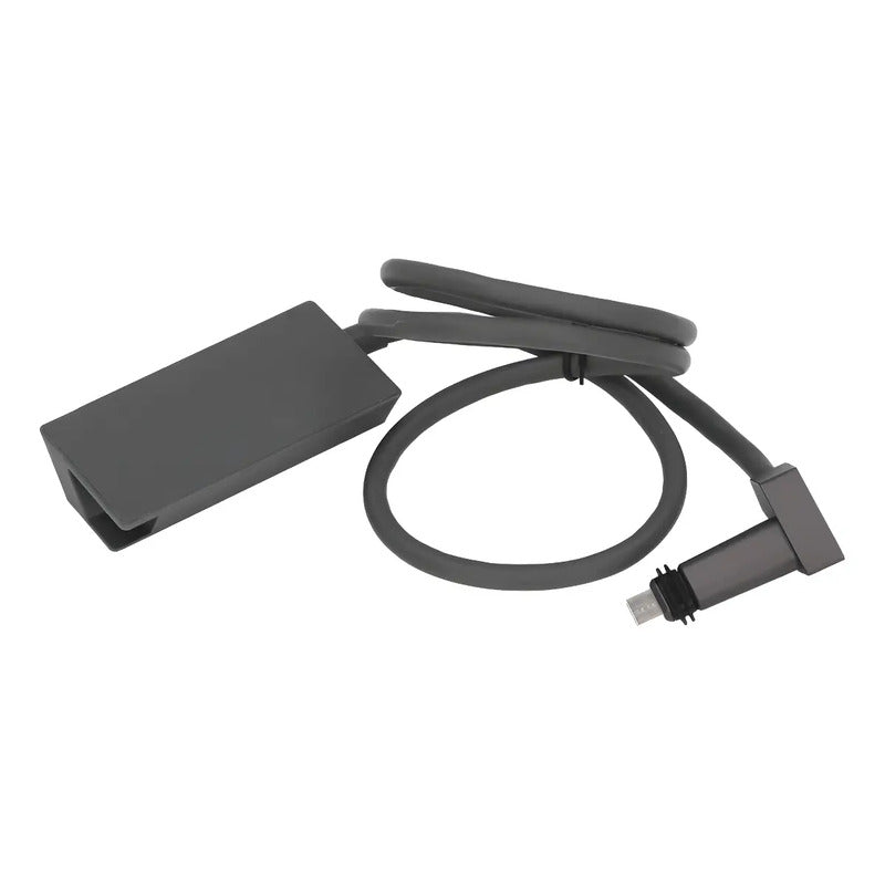 Adaptador Ethernet Para Starlink Cable De Red Lan V2 Rj45