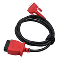 Cable Para Scanner Autel 26 Pin Maxisys Ms908 Pro Maxicom