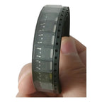 Transistor 2sa1244 A1244 To252