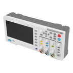 Osciloscopio Digital Fnirsi 1014d 100mhz 2 Canales 1gsas