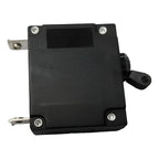 Disyuntor Diferencial 32a Tereparochile Generador Soldadora