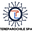 Tereparochile SPA logo